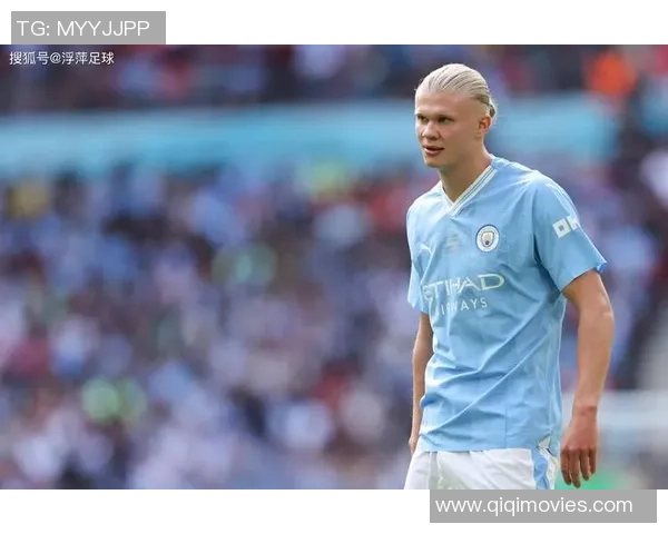 全球足球场上4号球星的闪耀瞬间与传奇故事揭秘