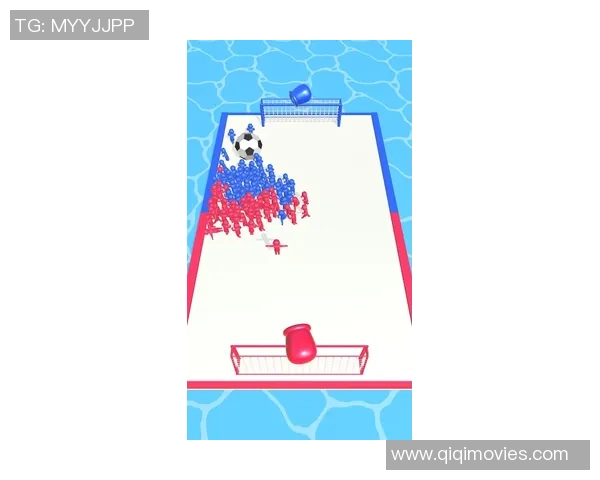 全球足球明星前锋榜单 谁是当今足坛最强攻击手