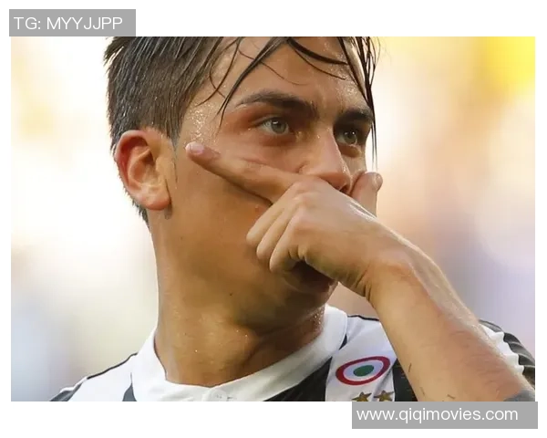 全球足球最帅气十大球星盘点 谁是你心中的绝世球王