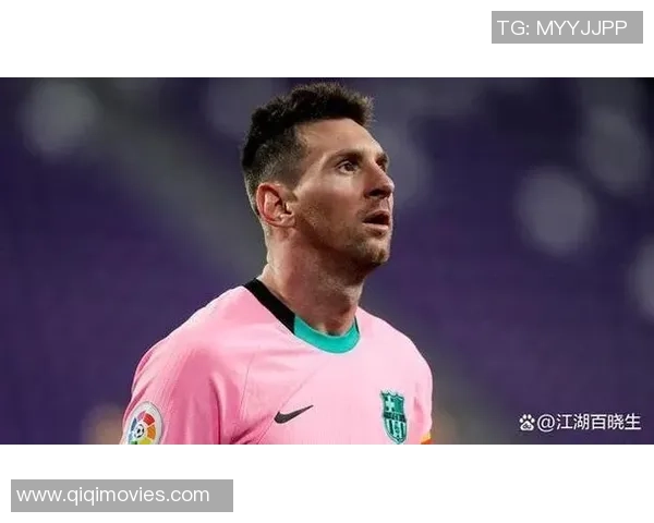 全球足球队颜值最高球星排行榜 这些帅气球员引发无数粉丝疯狂追捧