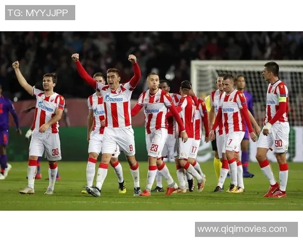 全球顶级足球联赛球星与豪门球队全方位深度解析