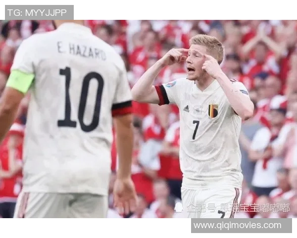 匈牙利足球明星回顾与未来展望 揭秘球员成就与国家队崛起历程