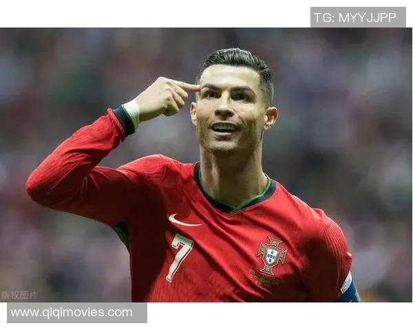 十月三十一日生日的足球明星们：这些球员如何用足球书写传奇