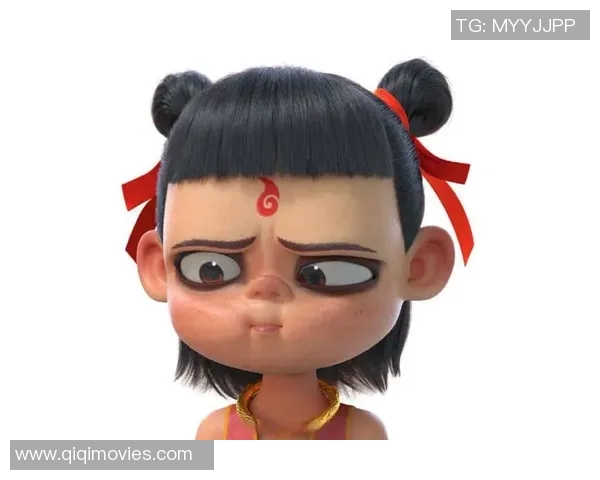 萌趣足球明星小动画形象展现 球场英雄化身可爱风格引领潮流