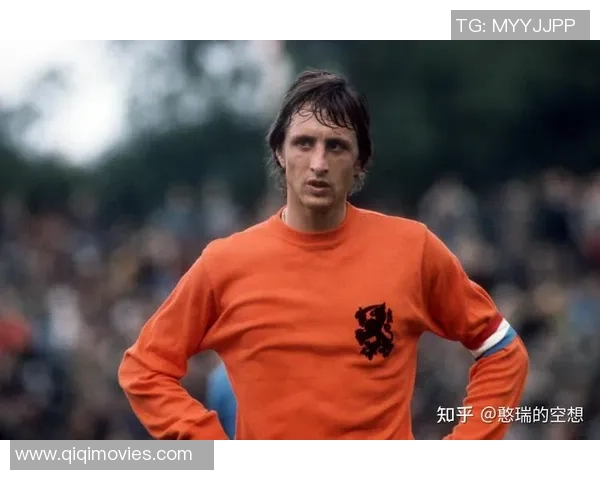 足球历史人气球星排行榜盘点 足坛传奇人物的巅峰之路与影响力解析