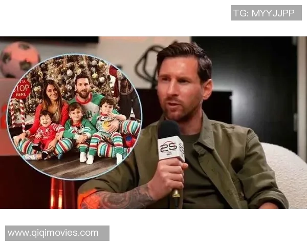 足球史上最具争议的事件：气死球星梅西的神秘真相