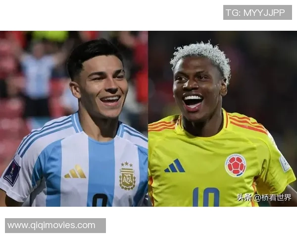 足球场上的另类风采：那些球星搞怪背后的趣事与精彩瞬间