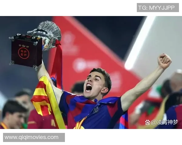 足球场上几颗璀璨球星的光芒交织成就了无数精彩瞬间和传奇故事