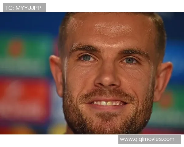 足球巨星瞬间集锦：沉浸式回顾顶级球员震撼表现与传奇时刻