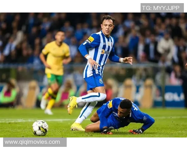 足球星期三赛事预测分析 关注最新赛果走势与球队状态