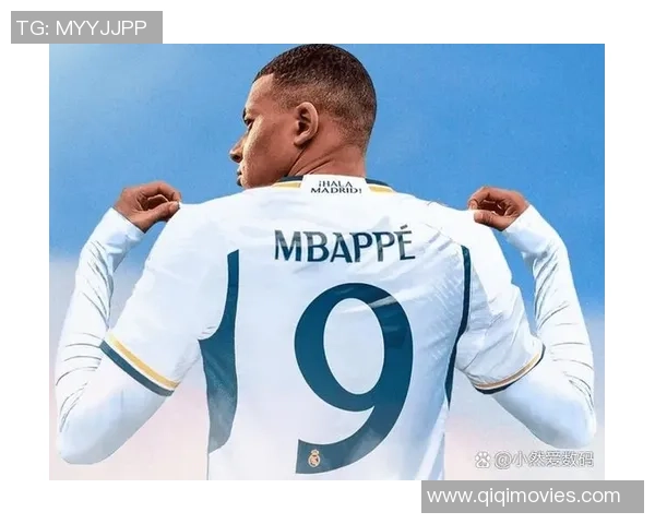 足球球星背后的号码传奇与其职业生涯的不可分割关系分析