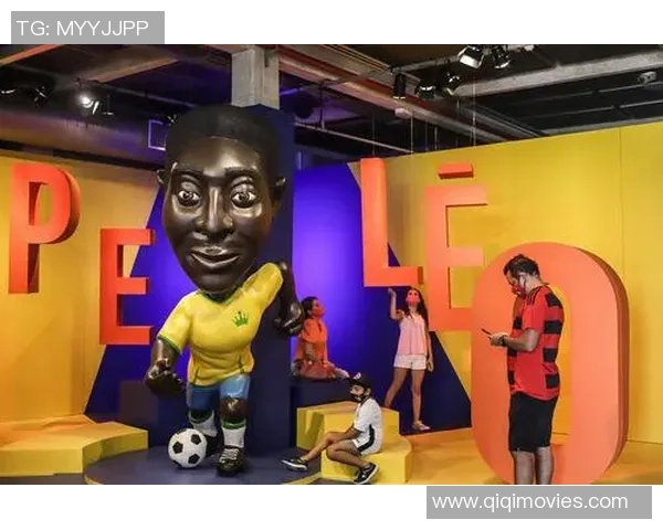 金毛狮王足球星是谁 他在绿茵场上展现了怎样的传奇风采