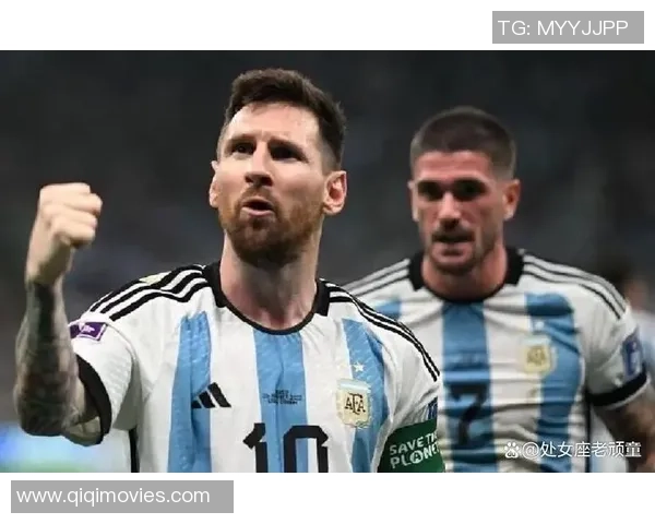 阿根廷足球传奇人物带领国家队走向辉煌的故事与影响