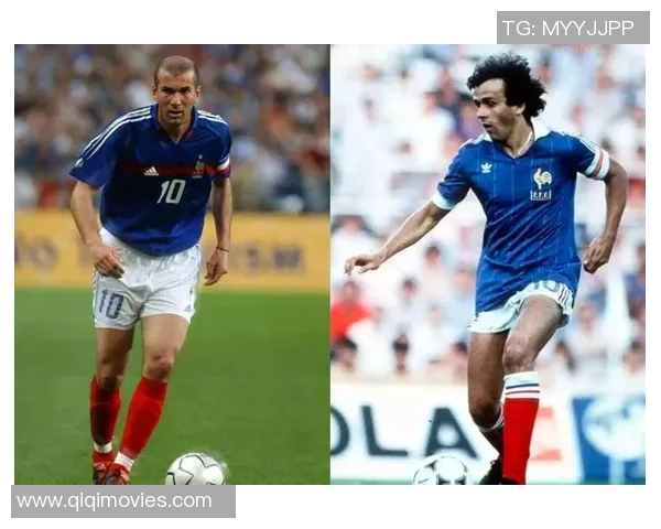 齐达内球星卡见证传奇绿茵荣耀收藏价值与足球艺术魅力